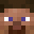 __CagyDoughnut81-icon